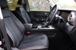 2025 GWM Tank 300 Ultra