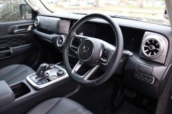 2025 GWM Tank 300 Ultra