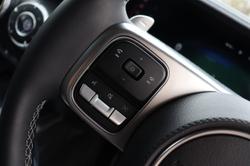 2025 GWM Tank 300 Ultra