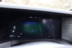 2025 GWM Tank 300 Ultra