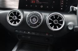 2025 GWM
Tank 300 Ultra