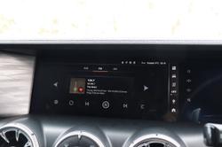 2025 GWM Tank 300 Ultra