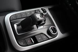 2025 GWM Tank 300 Ultra