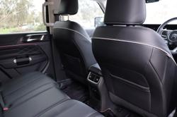 2025 GWM Tank 300 Ultra