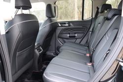 2025 GWM Tank 300 Ultra