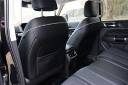 2025 GWM Tank 300 Ultra