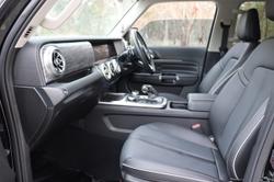 2025 GWM Tank 300 Ultra