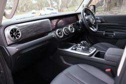 2025 GWM Tank 300 Ultra