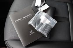 2025 GWM Tank 300 Ultra