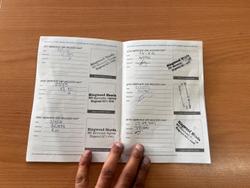 2014 Mazda BT-50 XT Hi-Rider UP 4x2 Cool White