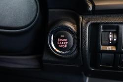 2021 Subaru Forester 2.5i S5 MY21 AWD Crystal White