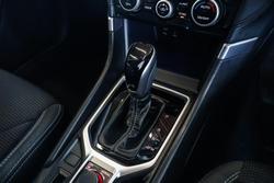 2021 Subaru Forester 2.5i S5 MY21 AWD Crystal White