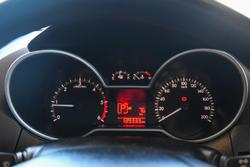 2018 Mazda BT-50 XT UR 4X4 Dual Range Cool White