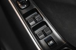 2018 Mazda BT-50 XT UR 4X4 Dual Range Cool White