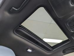 2022 Subaru WRX RS VB MY22 AWD Crystal Black
