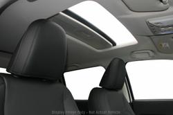 2025 GWM Cannon Ultra