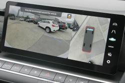 2025 GWM Cannon Ultra