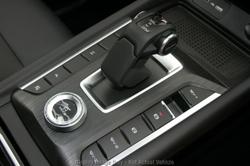 2025 GWM Cannon Ultra