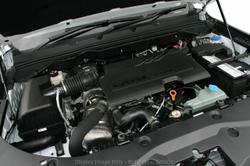 2025 GWM Cannon Ultra