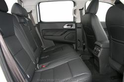 2025 GWM Cannon Ultra