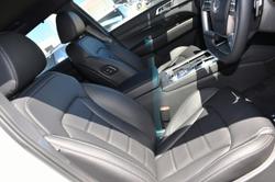 2025 KGM
                Rexton Advance