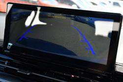 2025 KGM
                Rexton Advance