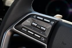 2025 KGM
                Rexton Advance