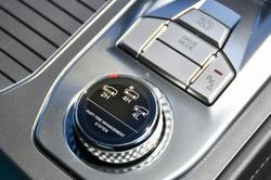 2025 KGM
                Rexton Advance