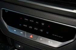 2025 KGM
                Rexton Advance