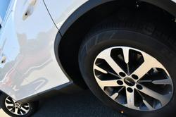 2025 KGM
                Rexton Advance