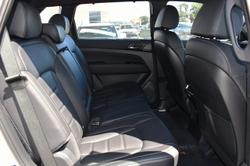 2025 KGM
                Rexton Advance