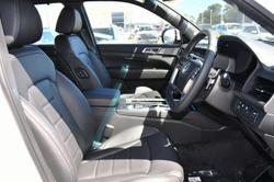 2025 KGM
                Rexton Advance