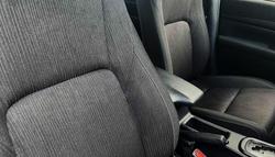 2018 Toyota Hilux SR GUN126R 4X4 Dual Range Glacier White