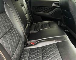 2024 GWM Ute Cannon XSR