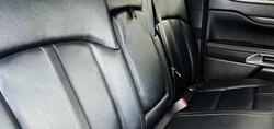 2023 Ford Ranger Wildtrak MY22 4X4 Dual Range Meteor Grey