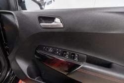 2020 Kia Picanto GT-Line