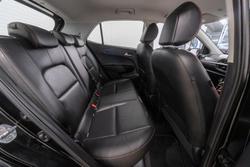 2020 Kia Picanto GT-Line