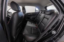 2020 Kia Picanto GT-Line