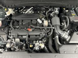 2024 Hyundai Tucson Elite