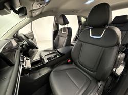 2024 Hyundai Tucson Elite