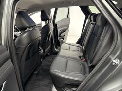 2024 Hyundai Tucson Elite