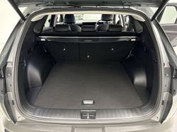 2024 Hyundai Tucson Elite