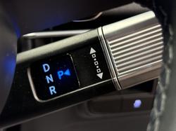 2024 Hyundai Tucson Elite