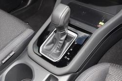 2025 Subaru Forester Hybrid S6 MY26 AWD Autumn Green