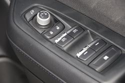 2025 Subaru Forester Hybrid S6 MY26 AWD Autumn Green