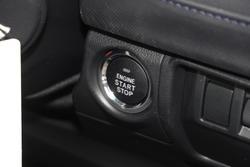 2025 Subaru Forester Hybrid S6 MY26 AWD Autumn Green