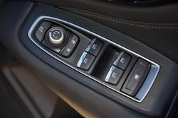 2021 Subaru Outback AWD Touring 6GEN MY21 AWD Autumn Green