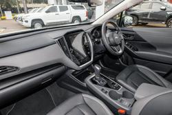 2024 Subaru Crosstrek 2.0S G6X MY24 AWD Crystal White