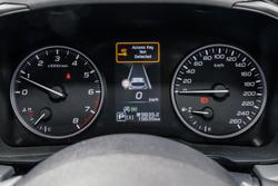 2024 Subaru Crosstrek 2.0S G6X MY24 AWD Crystal White