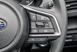 2024 Subaru Crosstrek 2.0S G6X MY24 AWD Crystal White